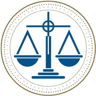 icono estudio juridico